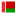 Беларусь